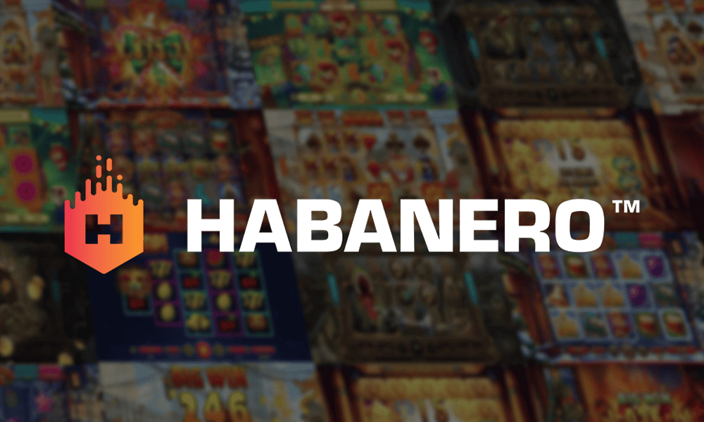 Habanero: Raja Slot Online yang Menghibur