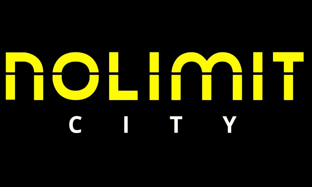 Nolimit City: Provider Game Inovatif dalam Industri iGaming